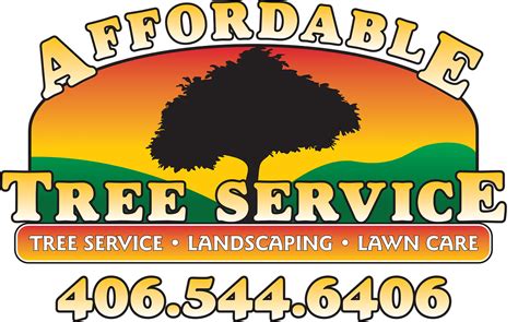 cheap tree services in my area